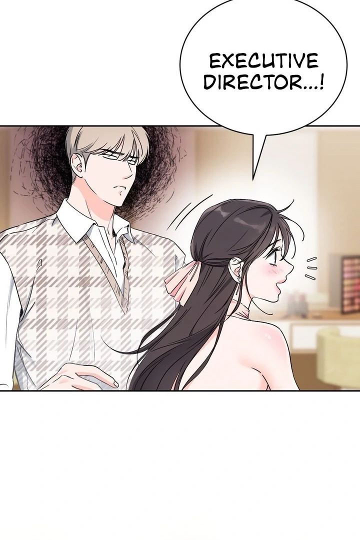 F My Ex Chapter 56 - Page 93