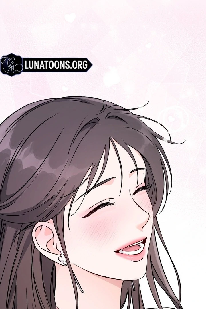 F My Ex Chapter 56 - Page 95