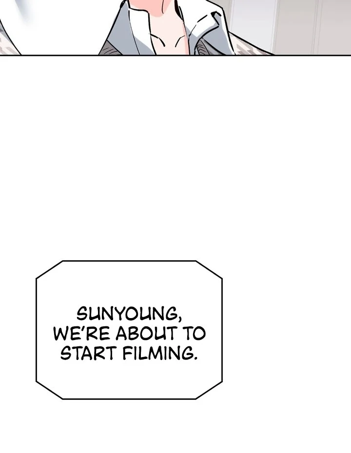 F My Ex Chapter 56 - Page 98