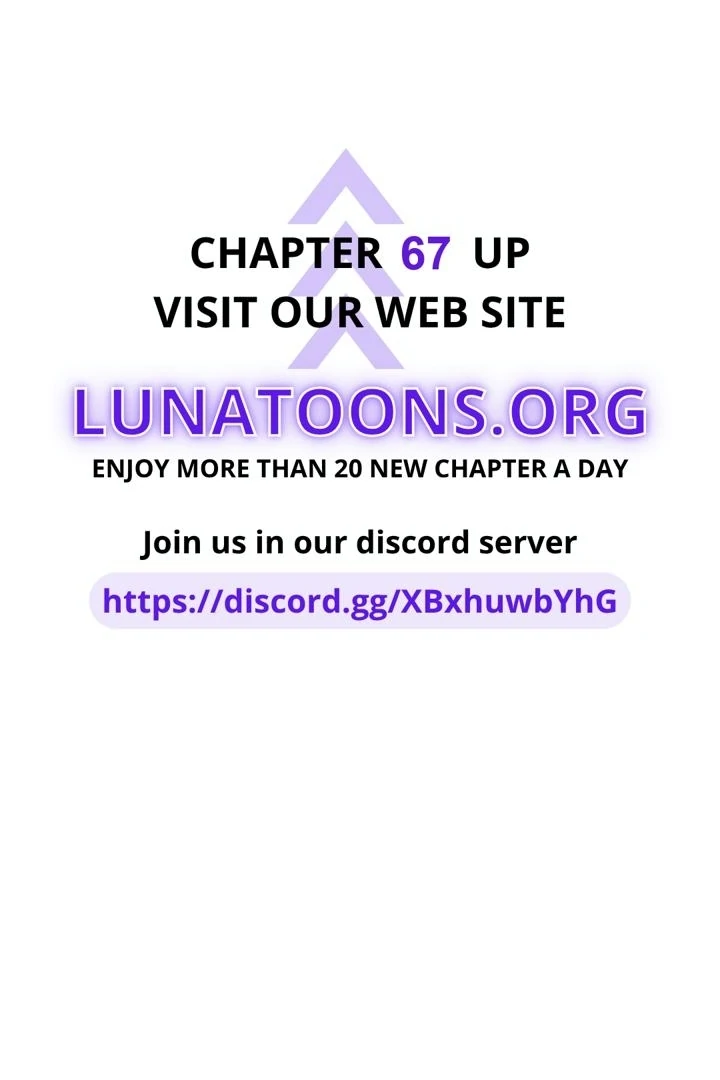 F My Ex Chapter 57 - Page 1