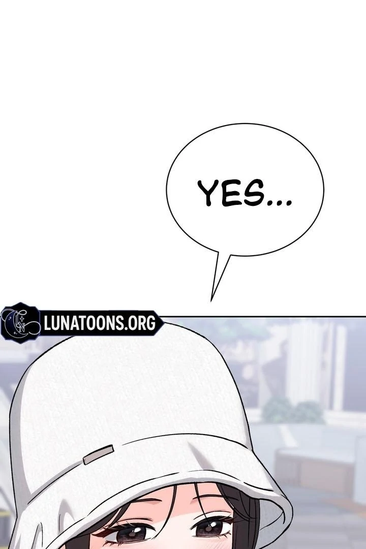 F My Ex Chapter 57 - Page 11