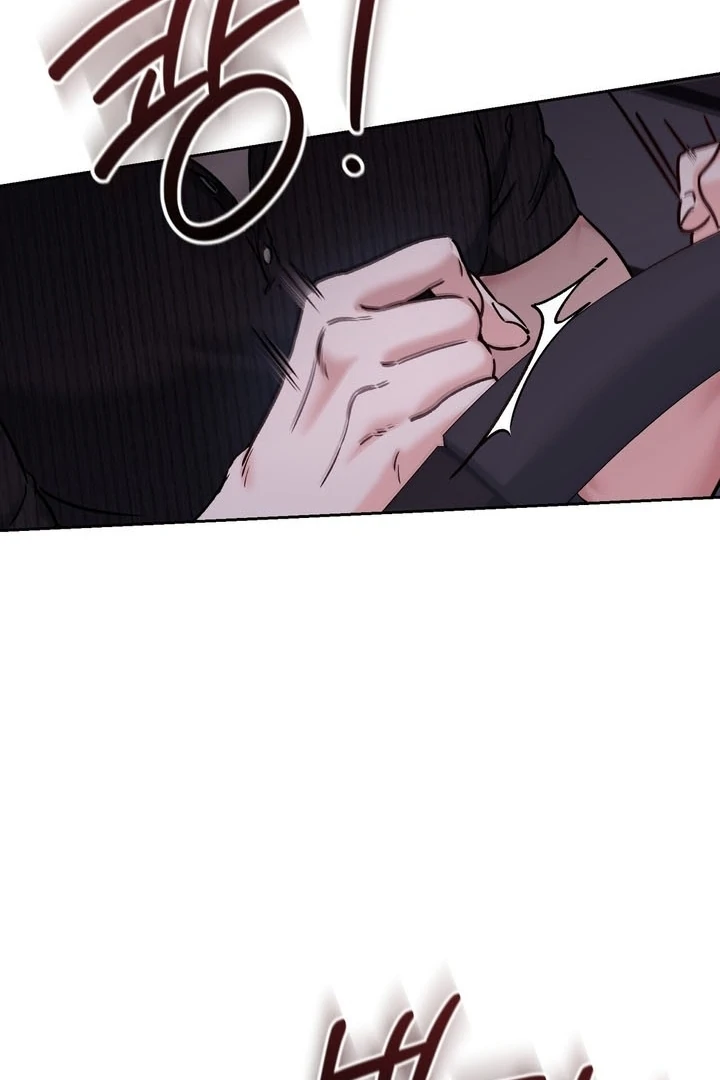 F My Ex Chapter 57 - Page 103