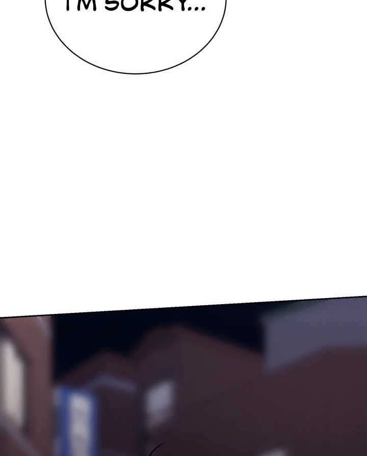 F My Ex Chapter 57 - Page 108