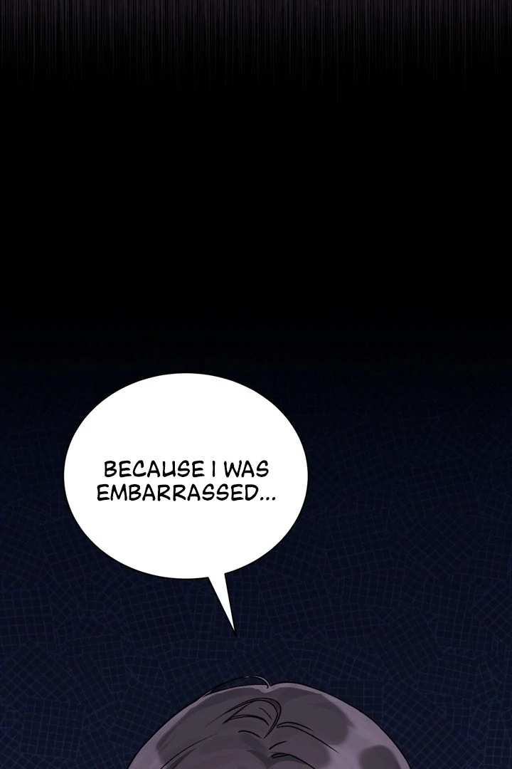 F My Ex Chapter 57 - Page 110