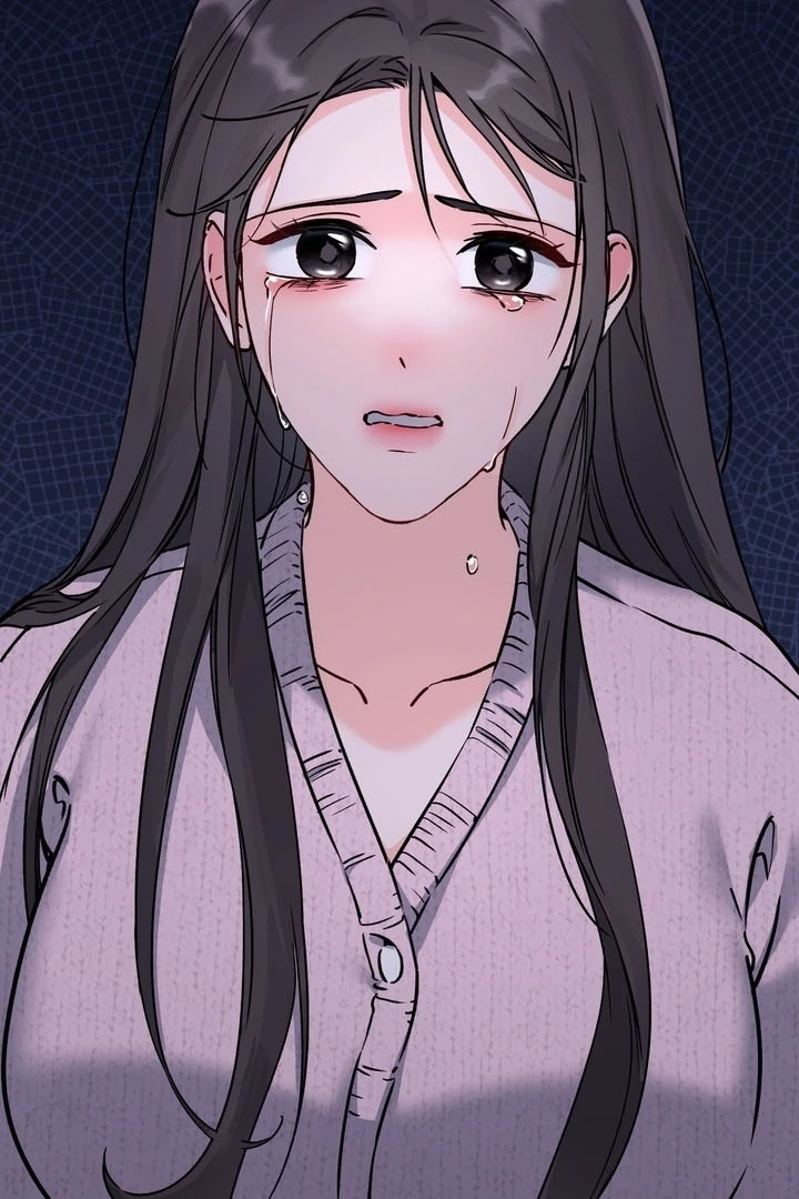 F My Ex Chapter 57 - Page 111