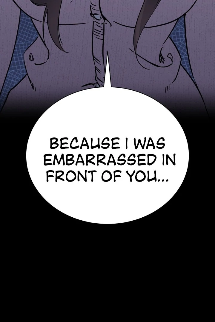 F My Ex Chapter 57 - Page 112