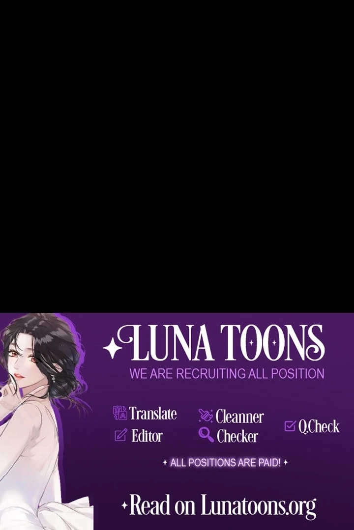 F My Ex Chapter 57 - Page 113