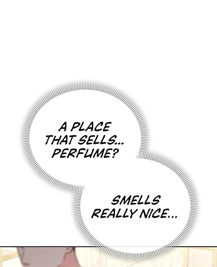 F My Ex Chapter 57 - Page 14