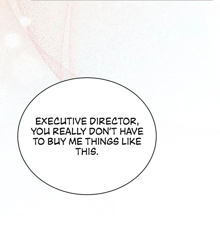 F My Ex Chapter 57 - Page 27