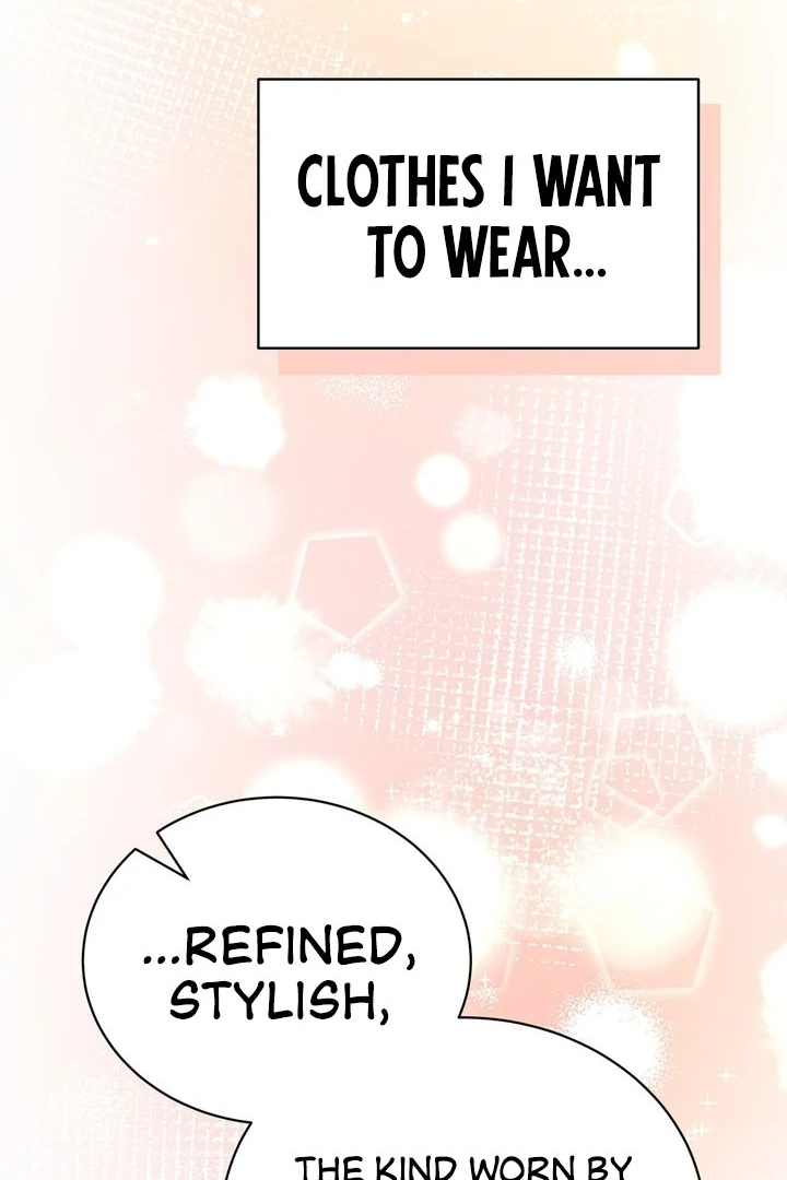 F My Ex Chapter 57 - Page 36