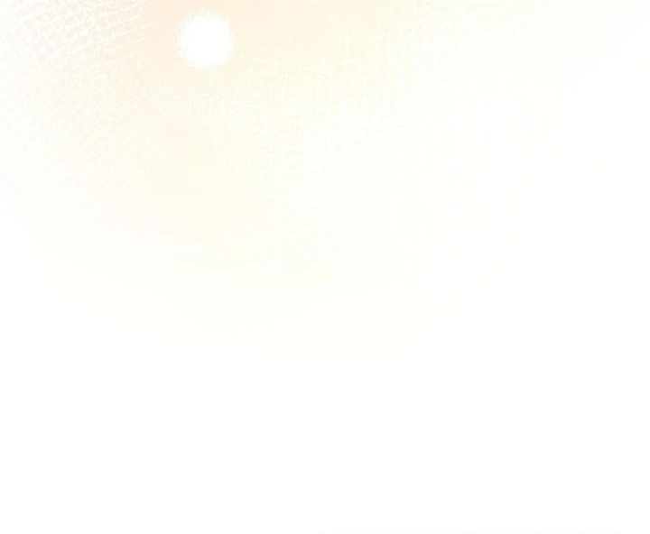 F My Ex Chapter 57 - Page 40