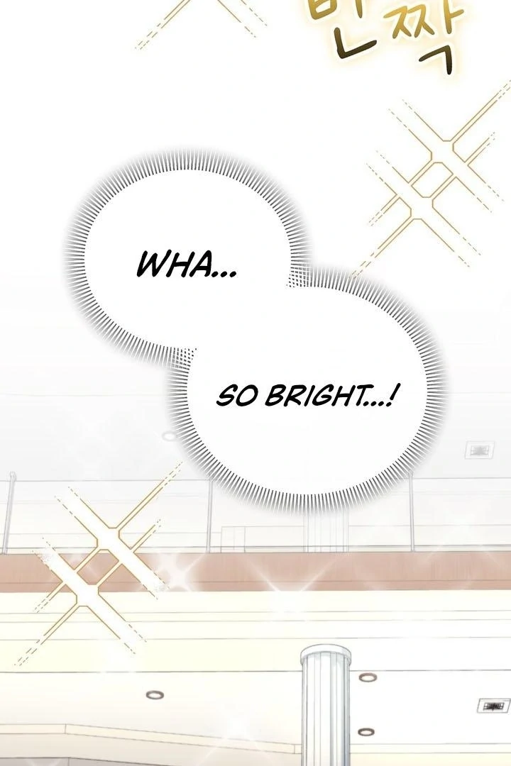 F My Ex Chapter 57 - Page 5