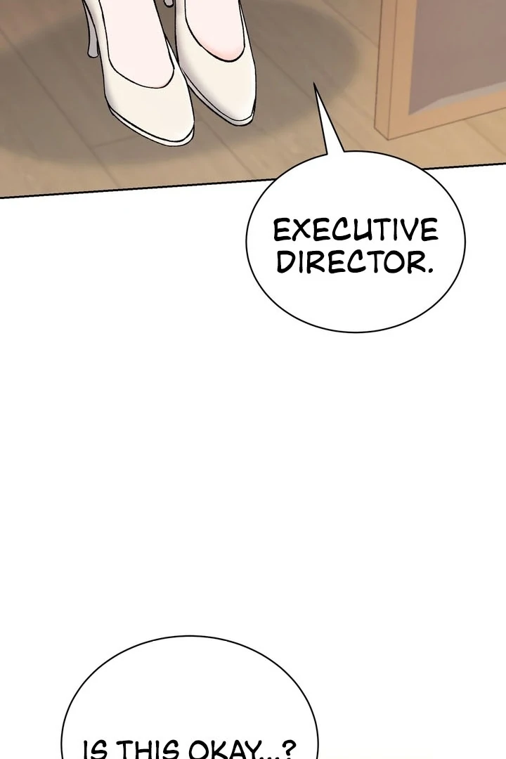 F My Ex Chapter 57 - Page 44