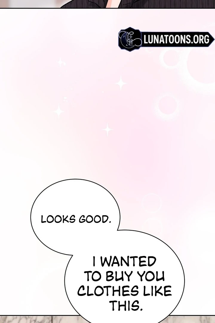 F My Ex Chapter 57 - Page 48