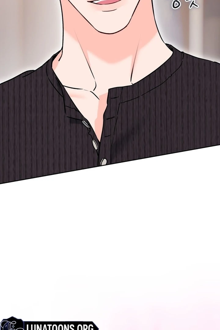 F My Ex Chapter 57 - Page 56