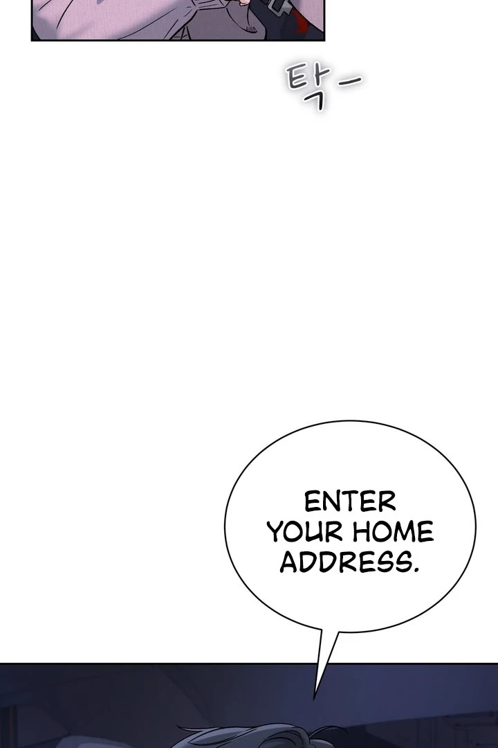 F My Ex Chapter 57 - Page 63