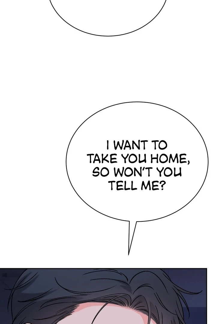 F My Ex Chapter 57 - Page 65