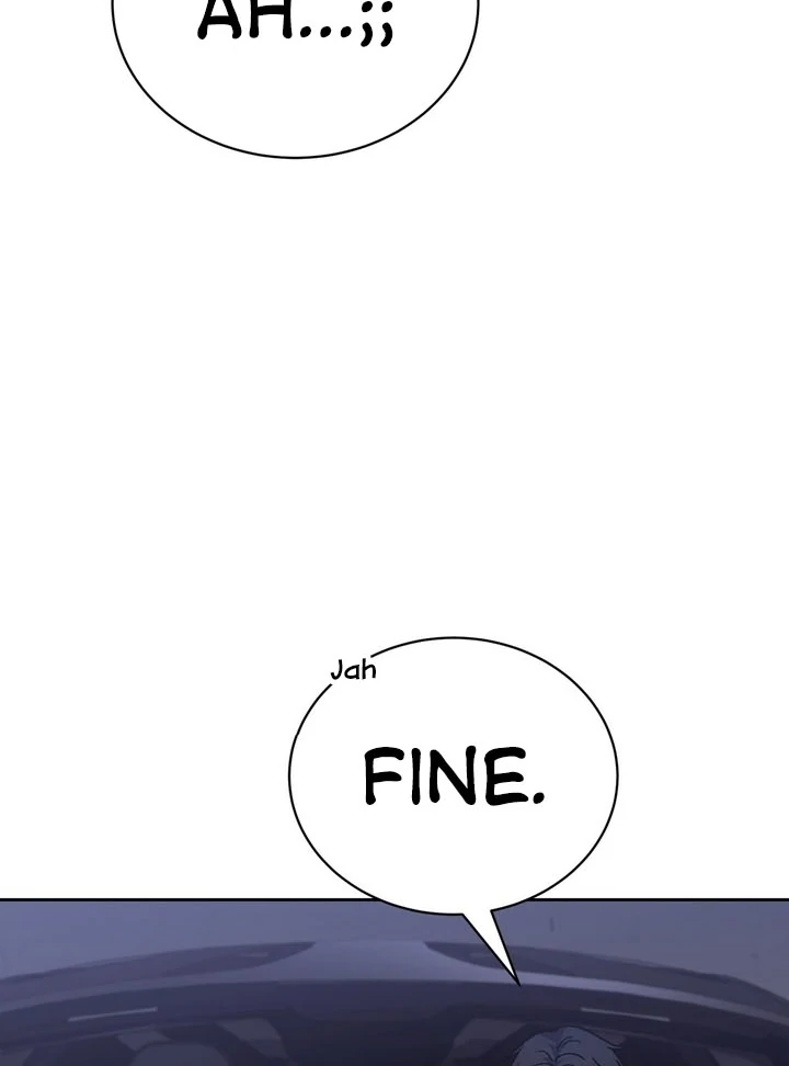 F My Ex Chapter 57 - Page 68