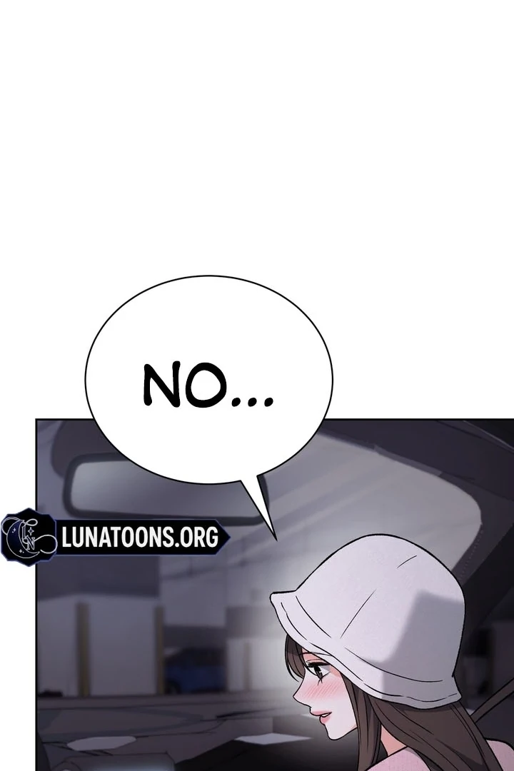 F My Ex Chapter 57 - Page 70