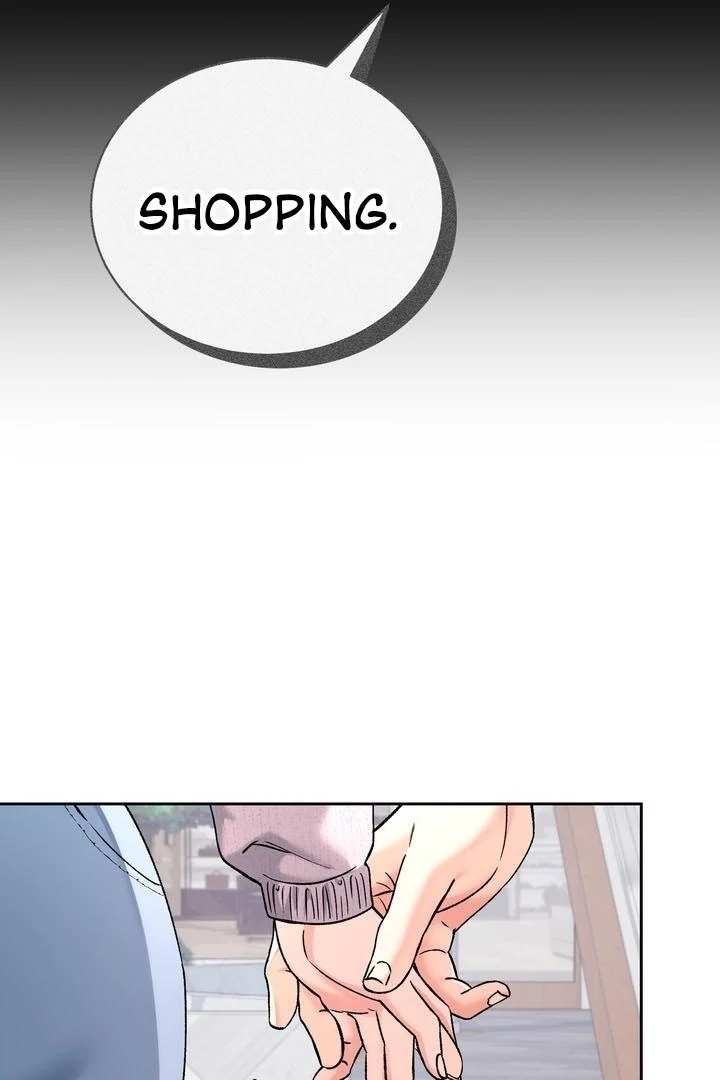 F My Ex Chapter 57 - Page 8