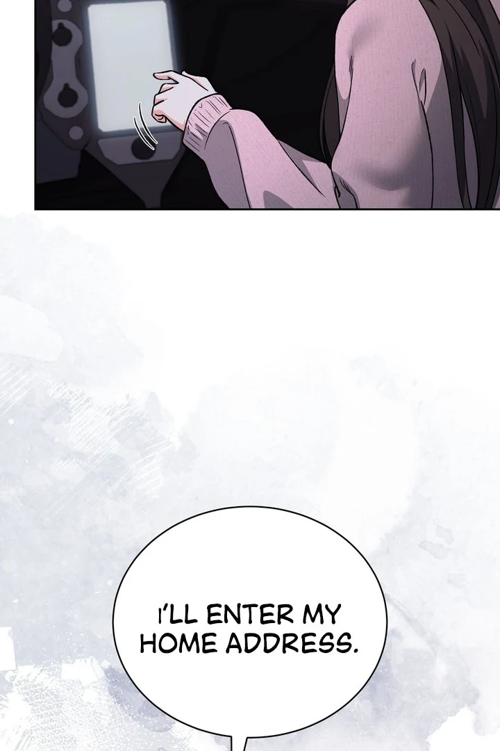 F My Ex Chapter 57 - Page 71