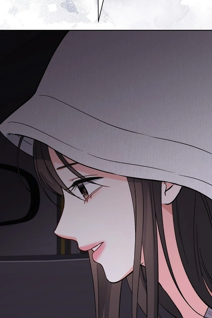 F My Ex Chapter 57 - Page 72