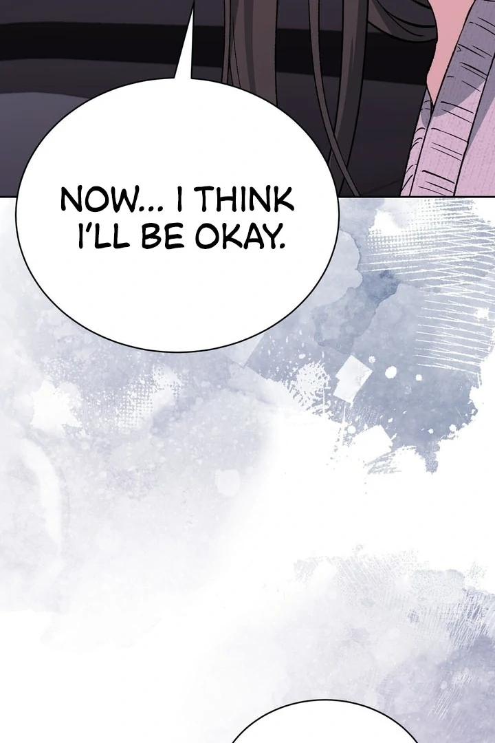 F My Ex Chapter 57 - Page 73