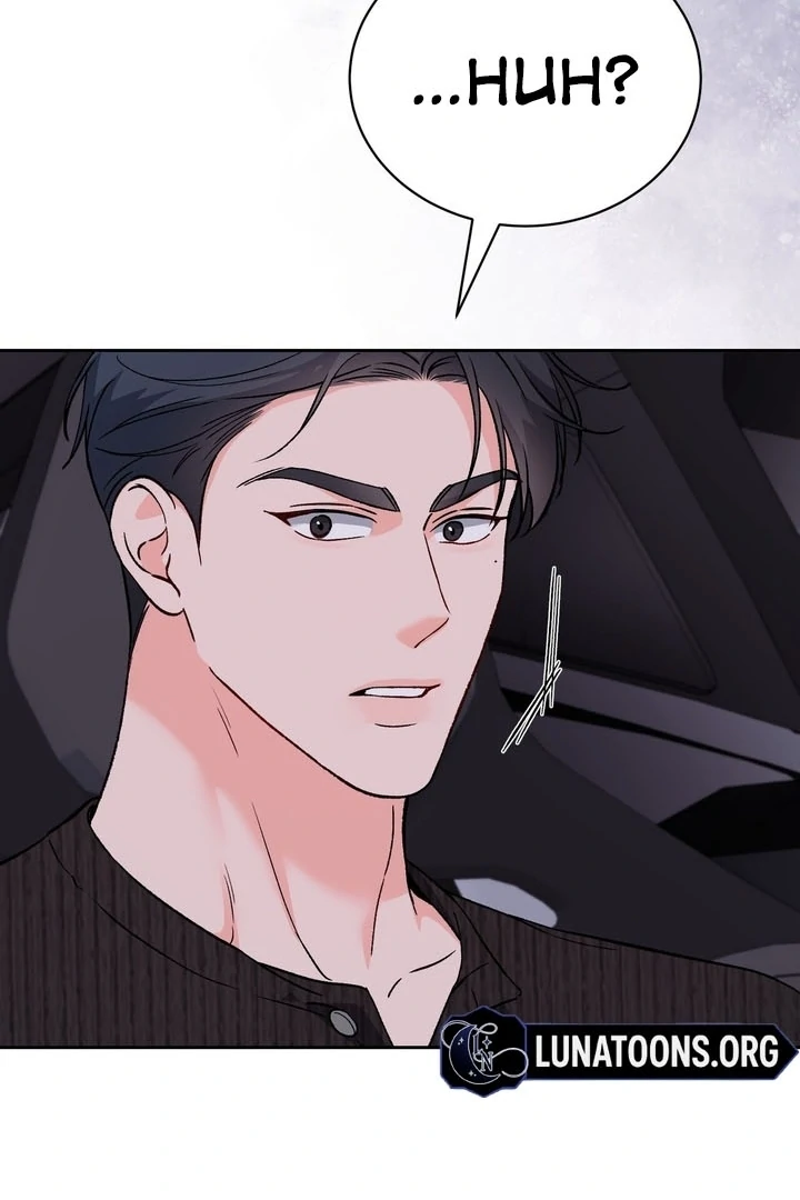 F My Ex Chapter 57 - Page 74