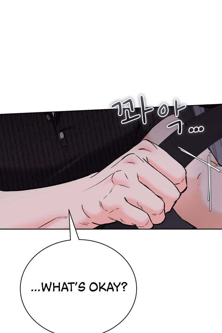 F My Ex Chapter 57 - Page 75