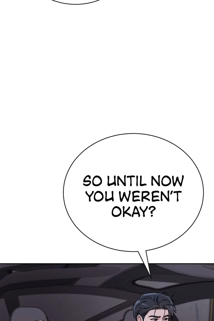F My Ex Chapter 57 - Page 76