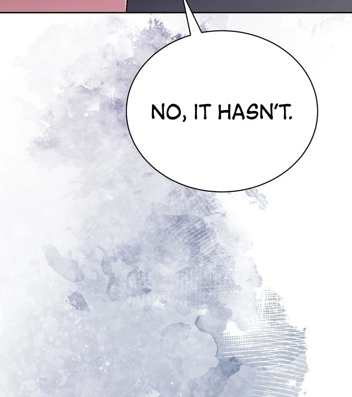 F My Ex Chapter 57 - Page 80