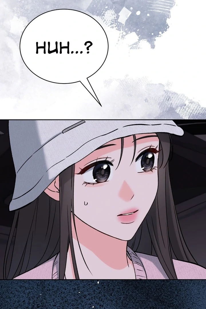 F My Ex Chapter 57 - Page 81