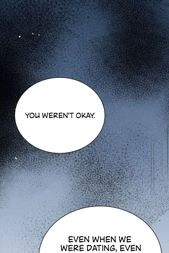 F My Ex Chapter 57 - Page 82