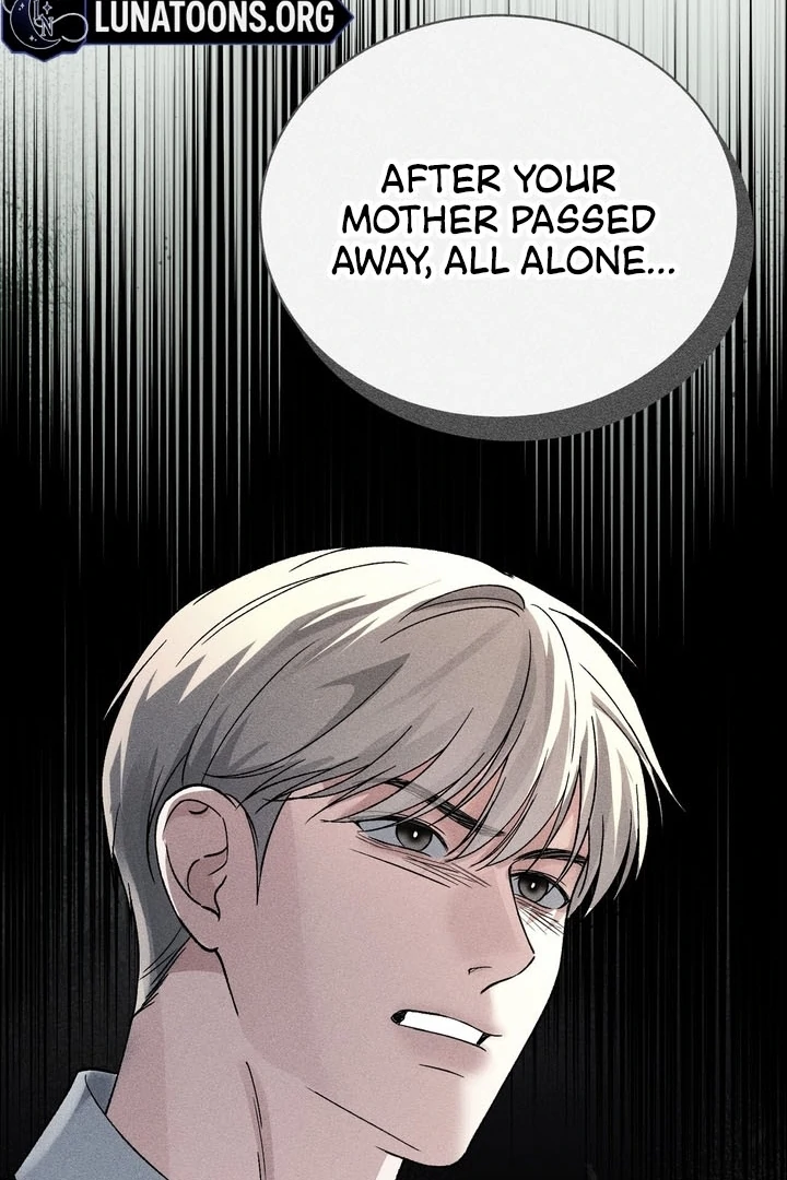 F My Ex Chapter 57 - Page 84