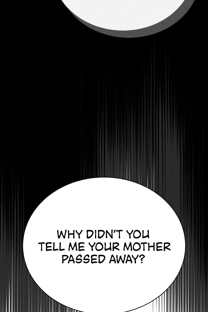 F My Ex Chapter 57 - Page 86