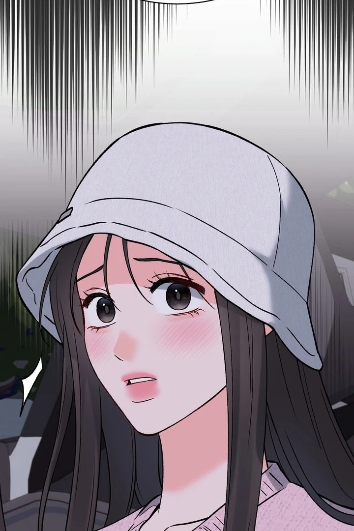 F My Ex Chapter 57 - Page 87