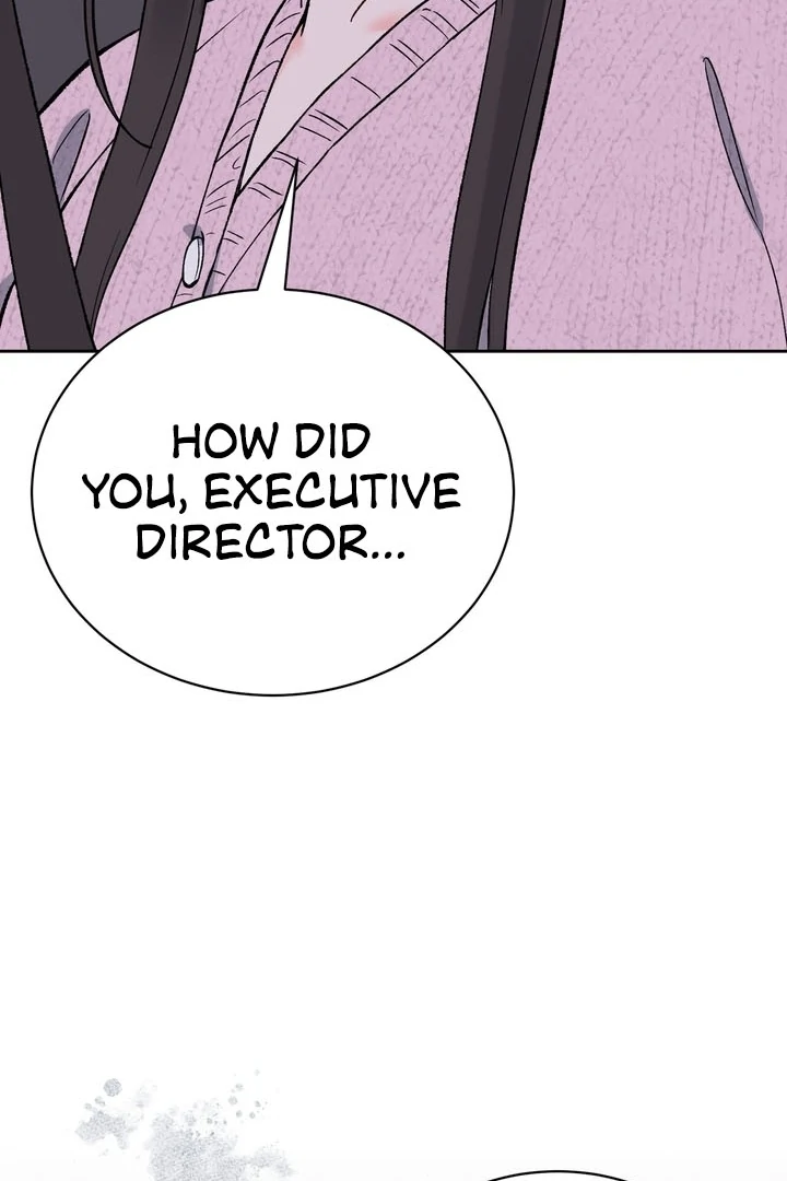 F My Ex Chapter 57 - Page 88