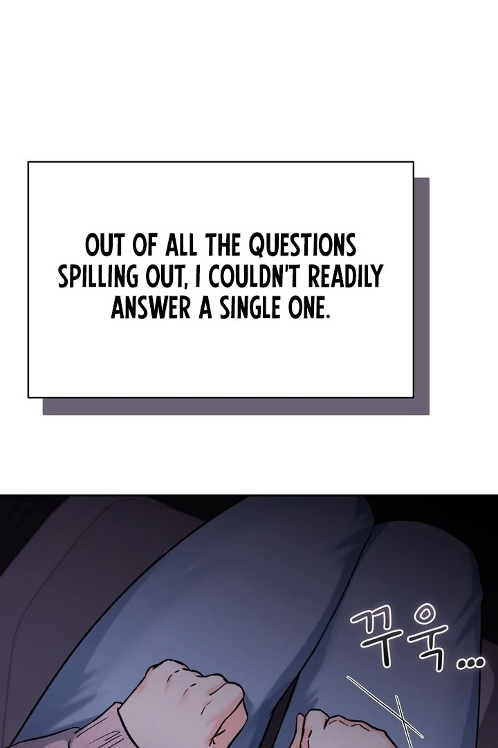 F My Ex Chapter 57 - Page 91