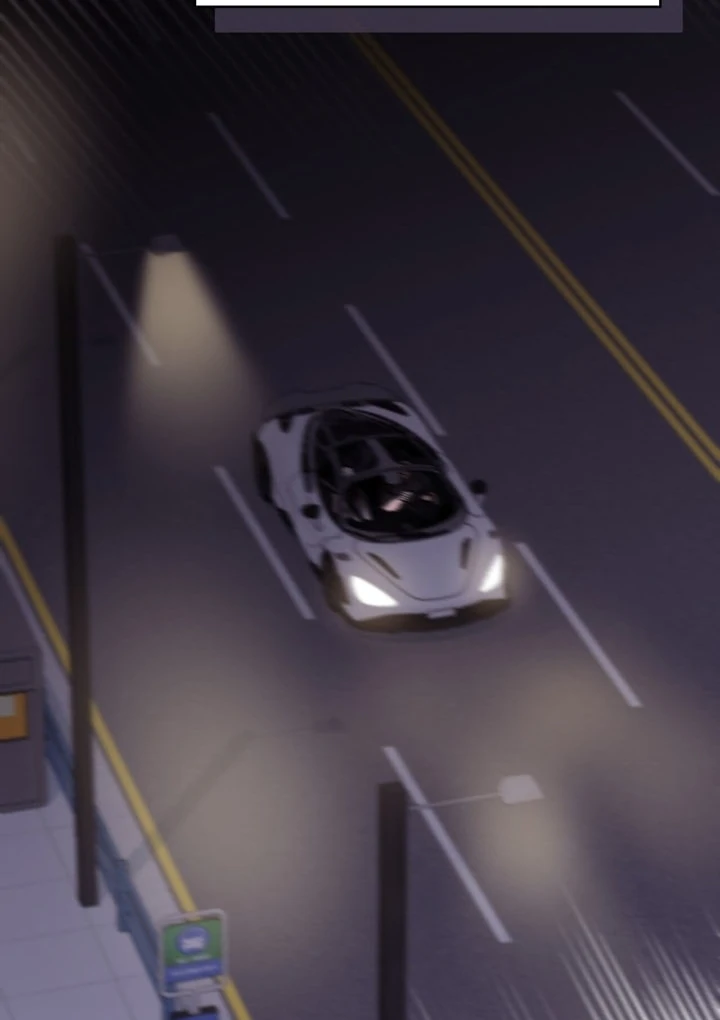 F My Ex Chapter 57 - Page 93