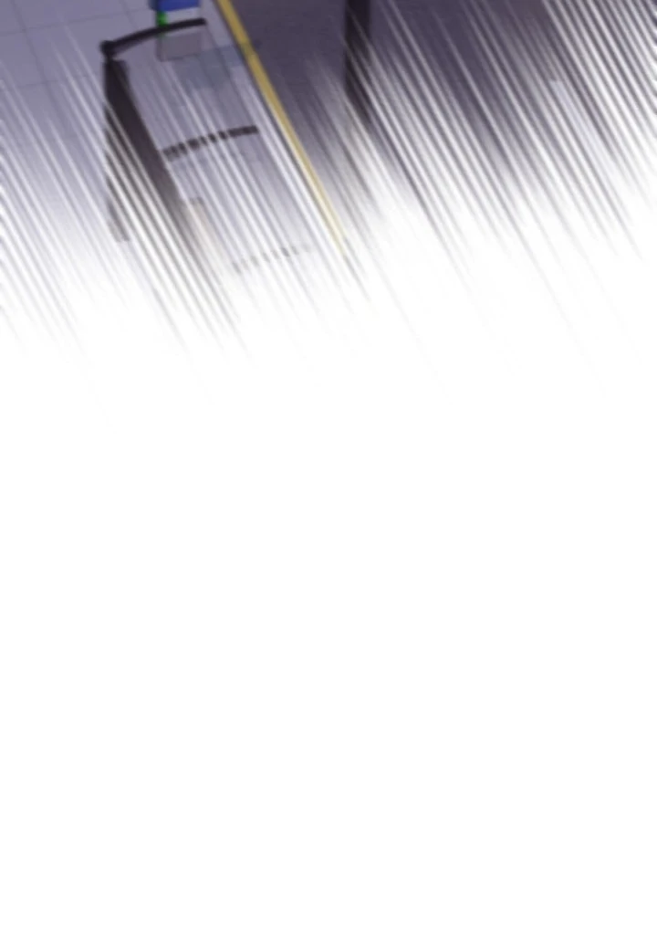 F My Ex Chapter 57 - Page 94