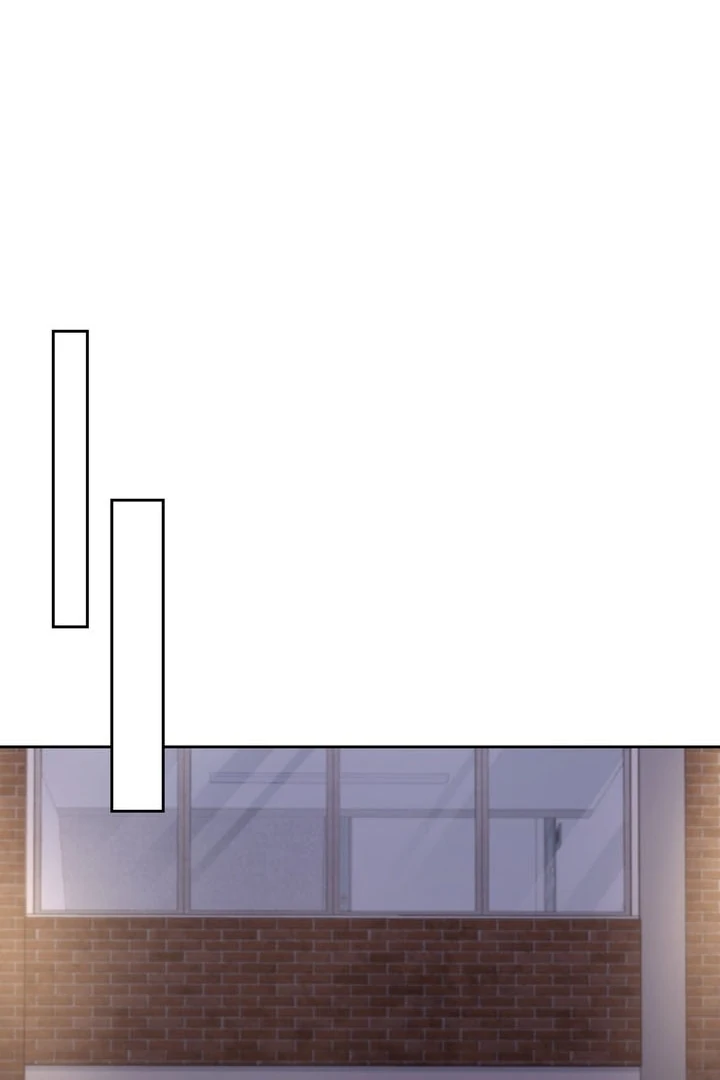 F My Ex Chapter 57 - Page 95