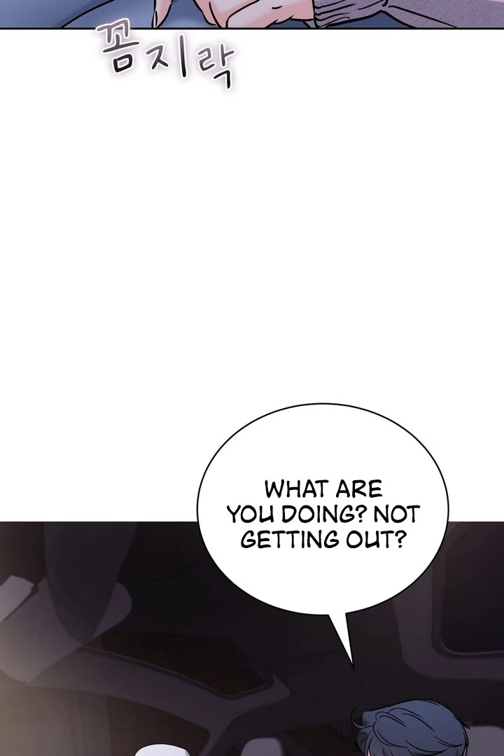 F My Ex Chapter 57 - Page 98