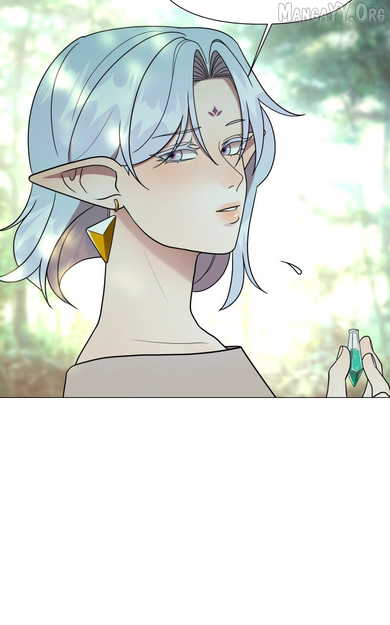 Fae Trapped Chapter 2 - Page 102