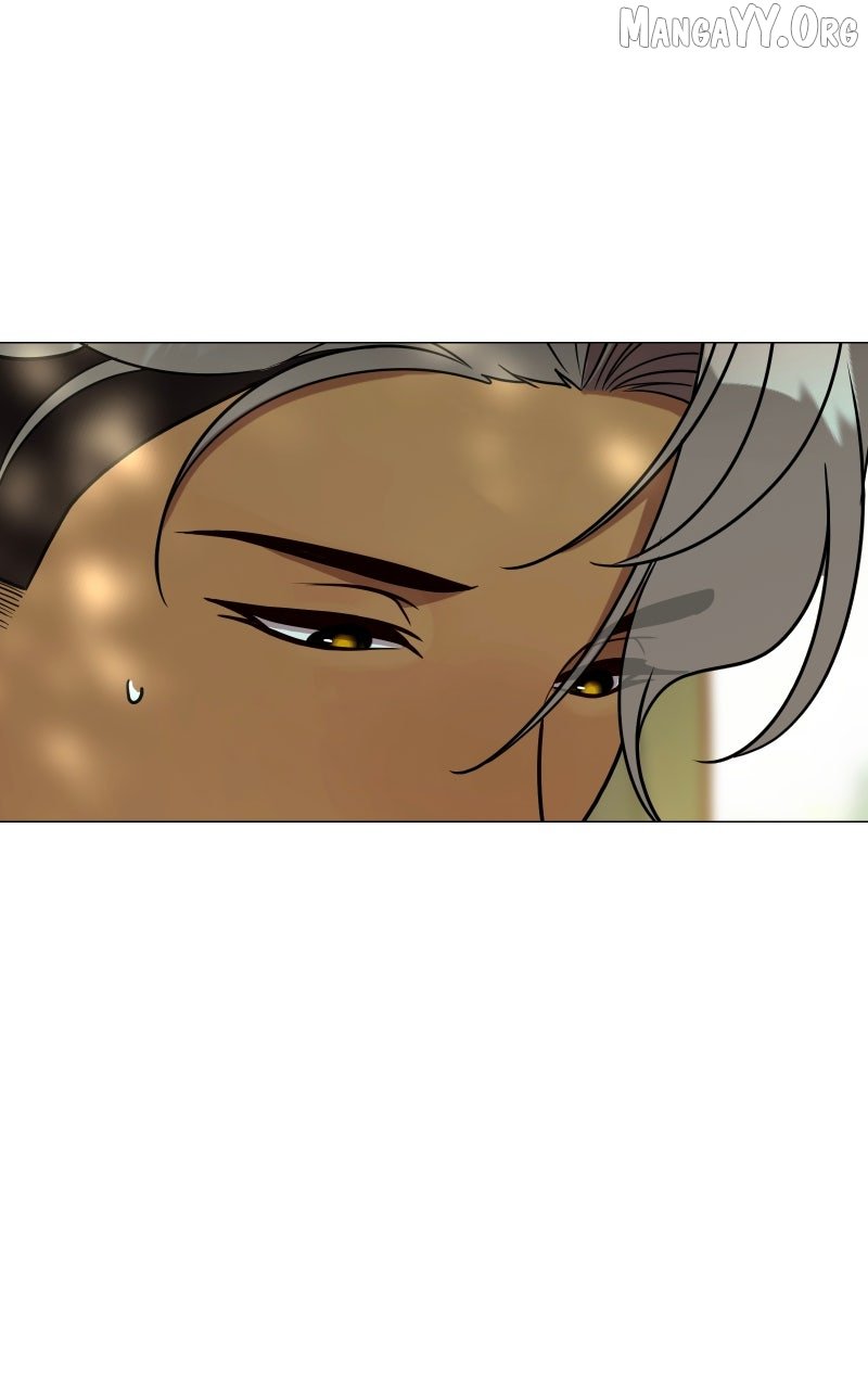 Fae Trapped Chapter 2 - Page 107