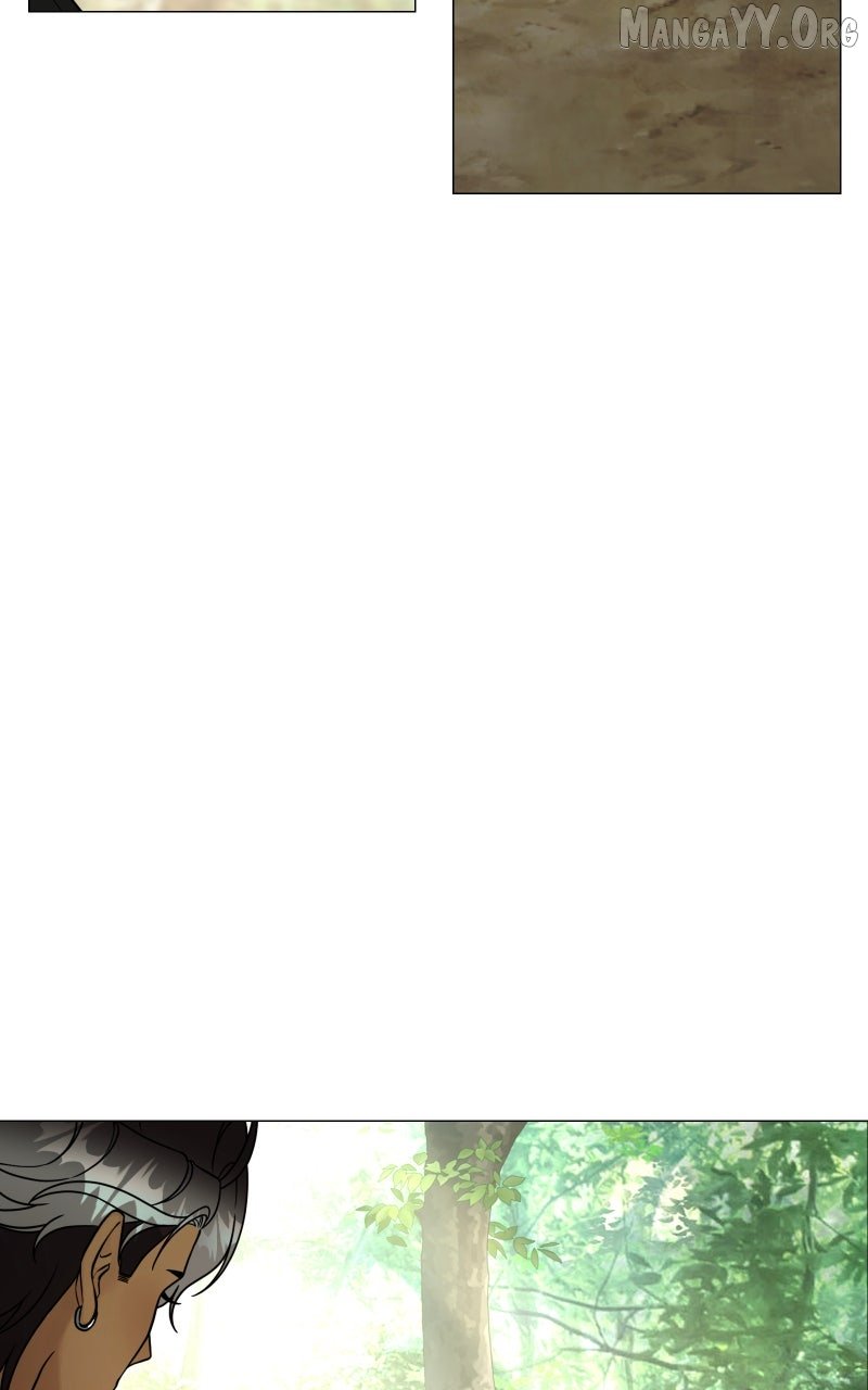 Fae Trapped Chapter 2 - Page 109