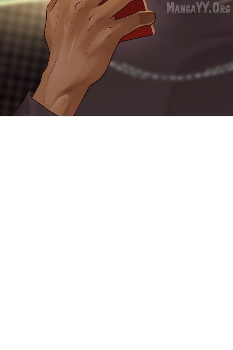 Fae Trapped Chapter 2 - Page 12