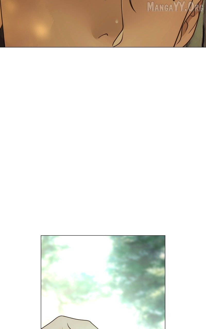 Fae Trapped Chapter 2 - Page 115