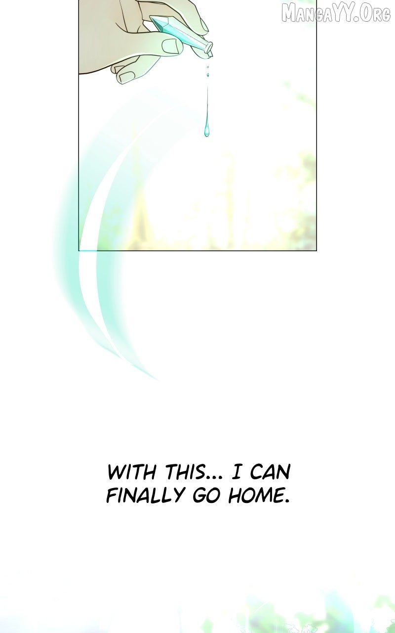 Fae Trapped Chapter 2 - Page 116