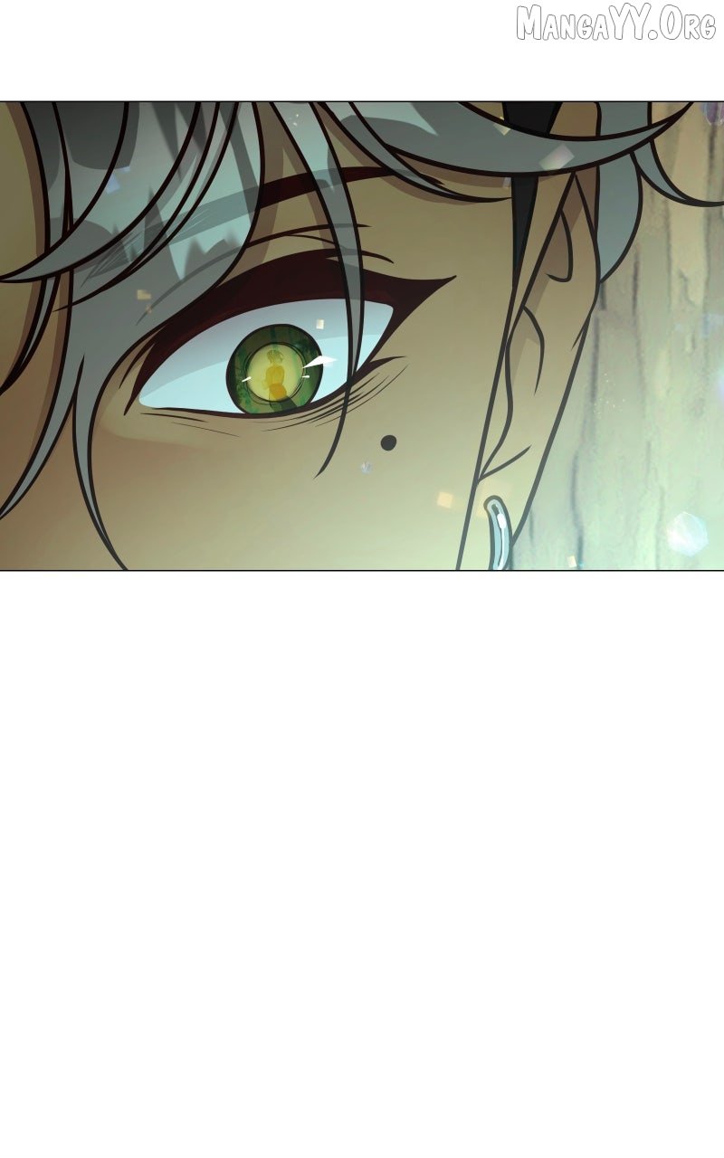 Fae Trapped Chapter 2 - Page 123