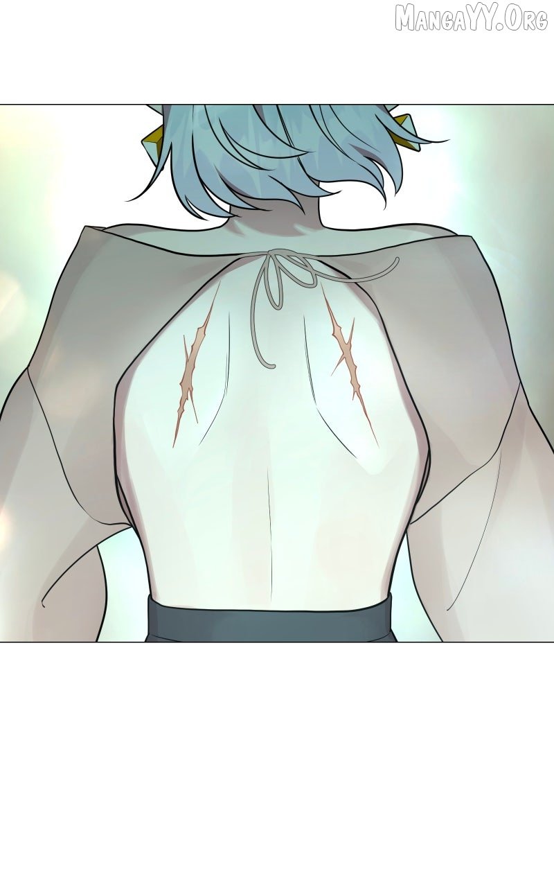 Fae Trapped Chapter 2 - Page 124